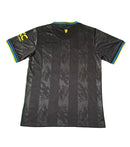 JERSEY MANCHESTER UNITED III 25/26 HOMBRE