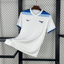 LAZIO ANIVERSARIO 125 I 25/26 HOMBRE