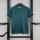 AS MONACO III 25/26 HOMBRE