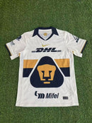 PUMA UNAM I 25/26 HOMBRE