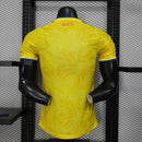JERSEY COLOMBIA I 26/27 HOMBRE (VERSIÓN JUGADOR)