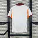 GALATASARAY II 25/26 HOMBRE