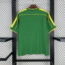 BRASIL PORTERO I 98/99 HOMBRE (RETRO)