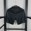 NEWCASTLE PANTALONES CORTOS l 25/26 HOMBRE