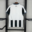 NEWCASTLE l 25/26 HOMBRE