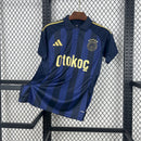 FENERBAHCE III 25/26 HOMBRE