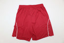 LIVERPOOL I PANTALONES CORTO 25/26 (VERSION JUGADOR)