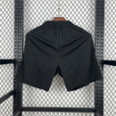 ATHLETIC BILBAO PANTALON CORTO I 25/26 HOMBRE