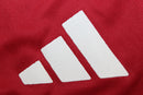 LIVERPOOL I PANTALONES CORTO 25/26 (VERSION JUGADOR)