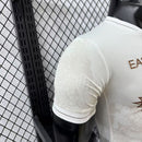 NAPOLI II 25/26 HOMBRE (VERSIÓN JUGADOR)