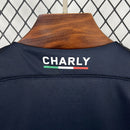 PACHUCA II 25/26 HOMBRE