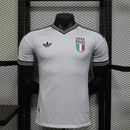 JERSEY ITALIA II 26/27 HOMBRE (VERSIÓN JUGADOR)
