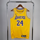 LOS ANGELES LAKERS I HOMBRE KOBE