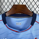 CELTA DE VIGO I 25/26 HOMBRE
