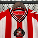 SUNDERLAND I 25/26 HOMBRE