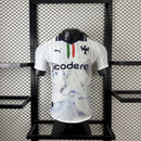 MONTERREY KIDSUPER II 25/26 HOMBRE (VERSIÓN JUGADOR)