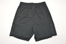 LIVERPOOL II PANTALONES CORTO 25/26 (VERSION JUGADOR)