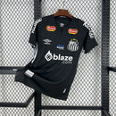 SANTOS EDICION ESPECIAL II 25/26 HOMBRE