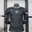 JERSEY CHELSEA III 25/26 HOMBRE (VERSION JUGADOR)
