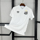 SANTOS I 25/26 HOMBRE