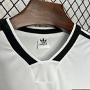 jersey COLO COLO I 91 HOMBRE (RETRO)