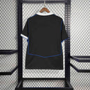 jersey CHELSEA III 25/26 HOMBRE