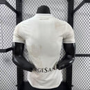 NAPOLI II 25/26 HOMBRE (VERSIÓN JUGADOR)