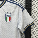JERSEY ITALIA II 26/27 HOMBRE