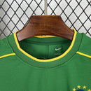 BRASIL PORTERO I 98/99 HOMBRE (RETRO)