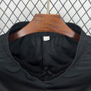 ATHLETIC BILBAO PANTALON CORTO I 25/26 HOMBRE