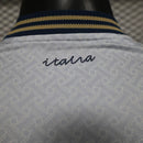 JERSEY ITALIA II 26/27 HOMBRE (VERSIÓN JUGADOR)