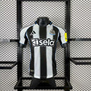 NEWCASTLE l 25/26 HOMBRE (VERSIÓN JUGADOR)