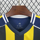 FENERBAHCE I 25/26 HOMBRE