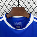 REAL MADRID III 25/26 CONJUNTO INFANTIL