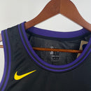 LOS ANGELES LAKERS EDITION 25/26 HOMBRE KOBE