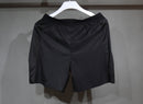 INTER DE MILAN I PANTALONES CORTO 25/26 (VERSION JUGADOR)