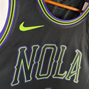 NEW ORLEANS PELICANS EDITION 25/26 HOMBRE INGRAM