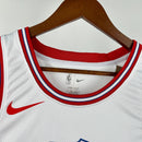 HOUSTON ROCKETS CITY EDITION 25/26 HOMBRE DURANT