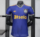 NEWCASTLE lII 25/26 HOMBRE (VERSIÓN JUGADOR)