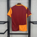 GALATASARAY I 25/26 HOMBRE