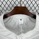 AJAX PANTALONES CORTOS I 25/26 HOMBRE