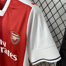 ARSENAL I 16/17 HOMBRE (RETRO)