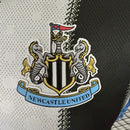 NEWCASTLE l 25/26 HOMBRE (VERSIÓN JUGADOR)