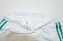 LIVERPOOL III PANTALONES CORTO 25/26 (VERSION JUGADOR)