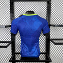 jersey BRASIL II 25/26 HOMBRE (VERSIÓN JUGADOR)