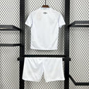 jersey SANTOS I 25/26 CONJUNTO INFANTIL