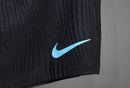 INTER DE MILAN I PANTALONES CORTO 25/26 (VERSION JUGADOR)