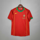 PORTUGAL I 04/05 HOMBRE (RETRO)