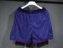 BARCELONA I PANTALONES CORTO 25/26 (VERSION JUGADOR)