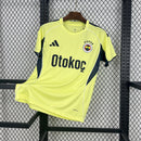 FENERBAHCE II 25/26 HOMBRE